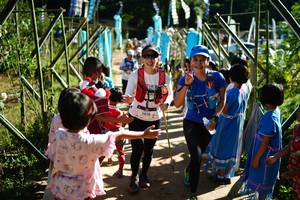 BIB: 
                            <button type="button" onclick="openModal(19048556)" class="btn btn-primary btn-sm float-right btn-popup" data-toggle="modal" data-target=".modal-high-quality">
                        <i class="fas fa-shopping-cart"></i> Add to Cart
                    </button>
                                            <button type="button" onclick="isThisMe(19048556, true)" class="btn btn-success btn-sm float-right btn-popup btn-isme hidden" data-toggle="tooltip" data-placement="bottom" title="นี่คือรูปของคุณใช่ไหม คลิกที่นี่เพื่อเอาเข้าอัลบั้ม">
                        <i class="fas fa-plus"></i> Add to album
                    </button>
                    <button type="button" onclick="isThisMe(19048556, false)" class="btn btn-warning btn-sm float-right btn-popup btn-isnotme hidden">
                        <i class="fas fa-ban"></i> Remove from album
                    </button>